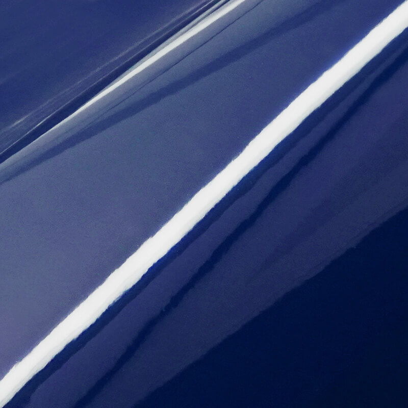 HEXIS | HX20281B | Night Blue Gloss