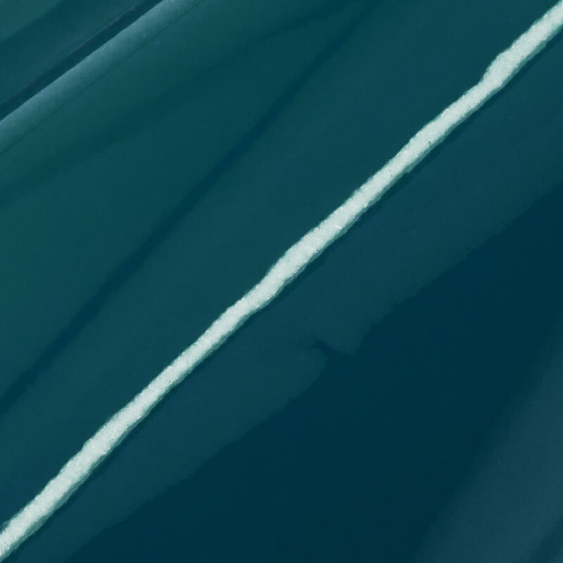 HEXIS | HX20315B | Pigeon Blue Gloss