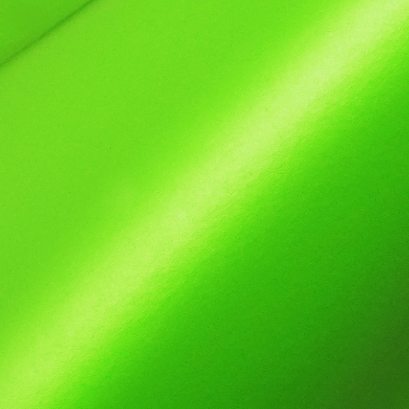 HEXIS | HX20375M | Light Green Matt