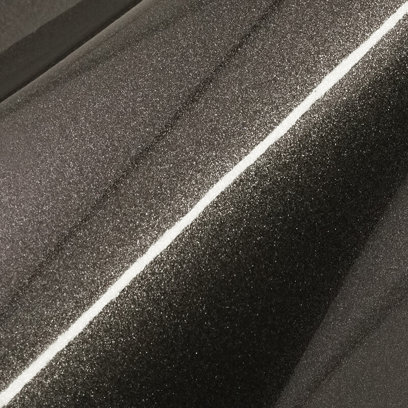 HEXIS | HX20423B | Shark Grey Gloss