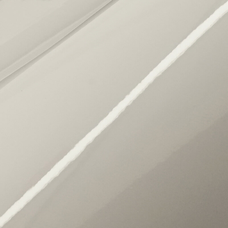 HEXIS | HX20428B | Cloud Grey Gloss