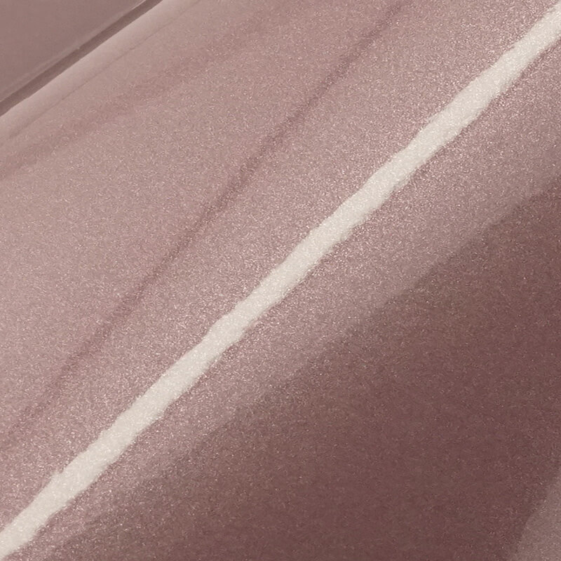 HEXIS | HX20437B | Cinder Rose Metallic Gloss