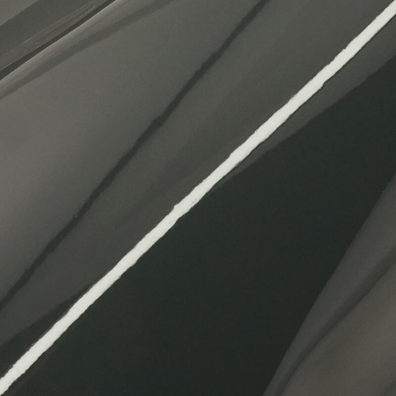 HEXIS | HX20446B | Elephant Grey Gloss