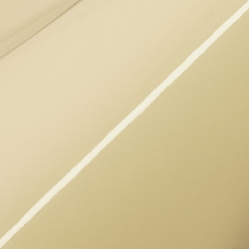 HEXIS | HX20468B | Ivory Gloss