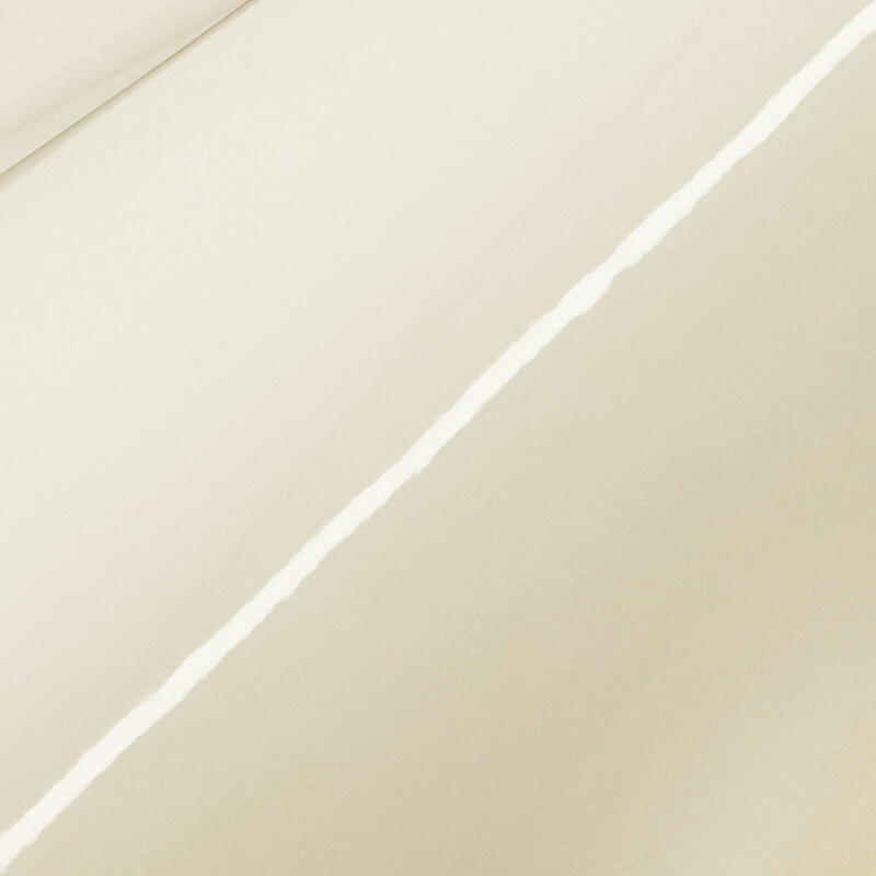 HEXIS | HX20500B | Packeisweiss Gloss