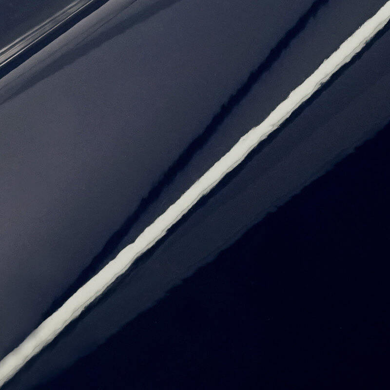 HEXIS | HX20532B | Abyssal Blue Gloss