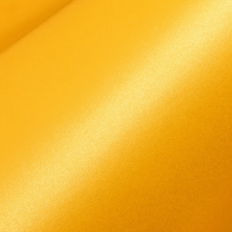 HEXIS | HX20548M | Floridagelb Matt