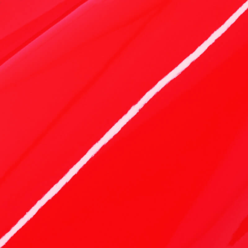 HEXIS | HX20615B | Fluorot Gloss 