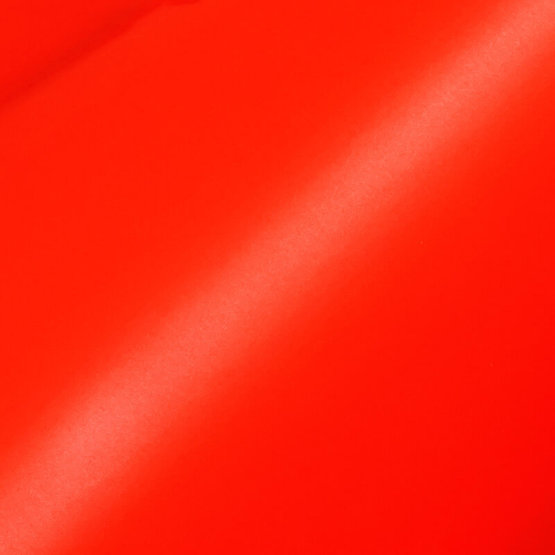 HEXIS | HX20615S | Fluorot Satin