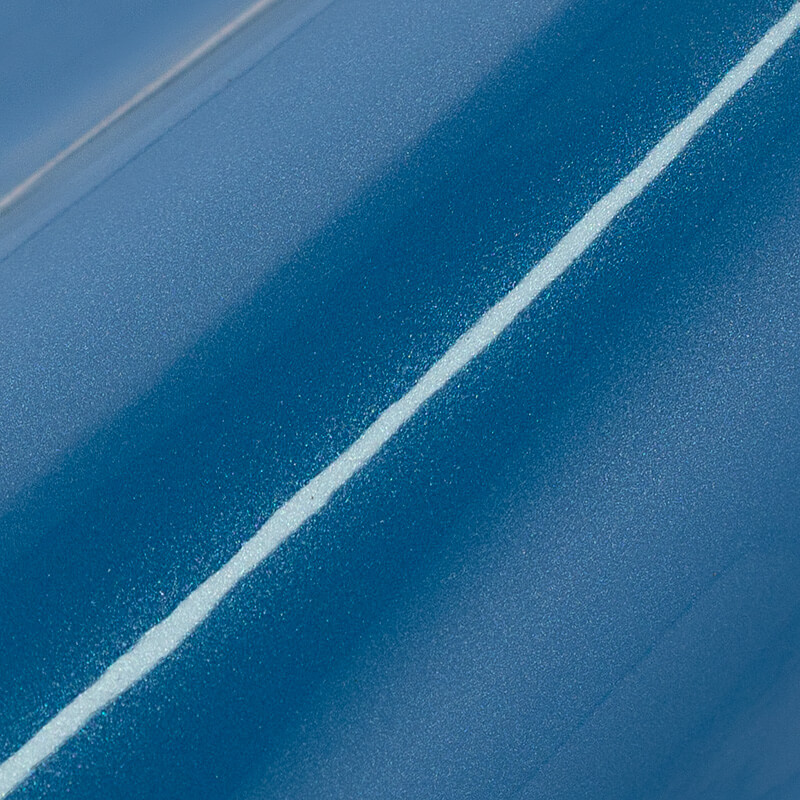 HEXIS | HX20646B | Yas Marinablau