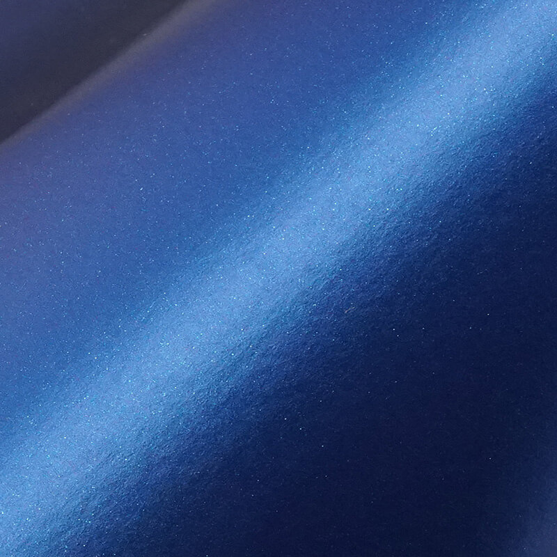 HEXIS | HX20905M | Night Blue Met Matt