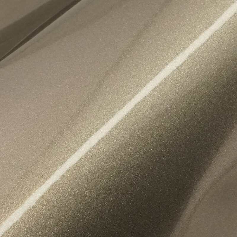 HEXIS | HX20948B | Bronze Grey Gloss