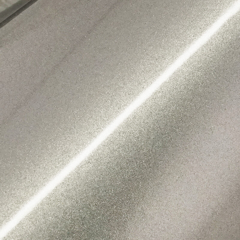 HEXIS | HX20990B | Meteorite Grey Gloss