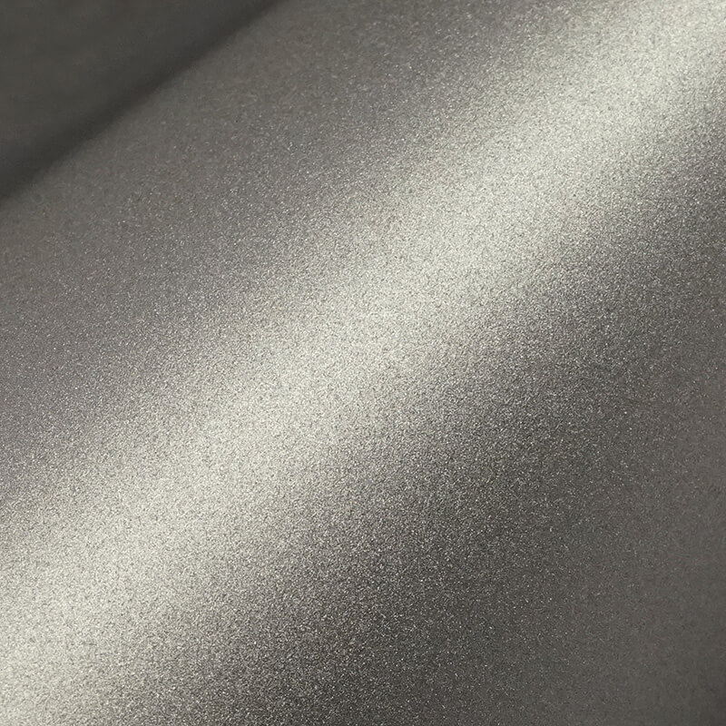 HEXIS | HX20990M | Meteorite Grey Matt