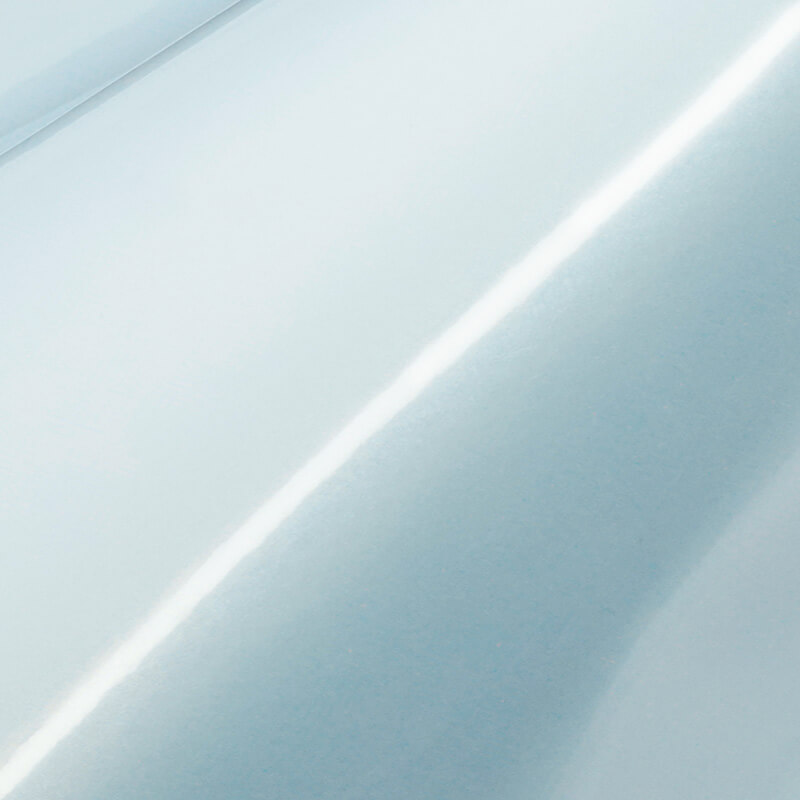 HEXIS | HX20B32B | Jazz blau Gloss