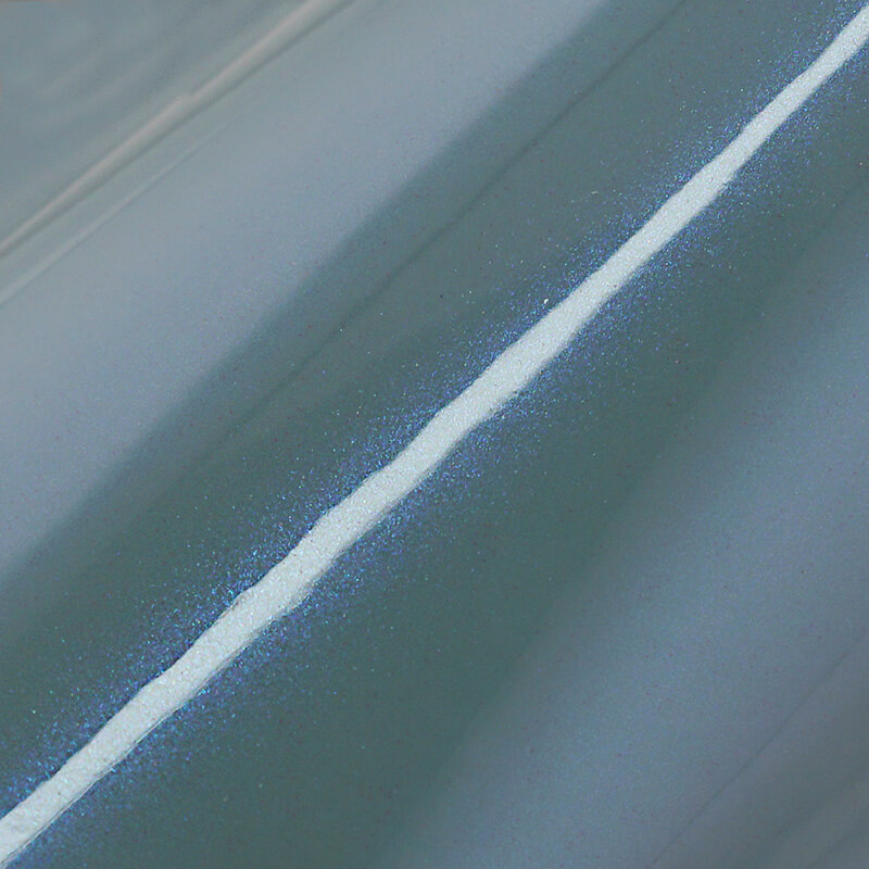 HEXIS | HX20B37B | Polaris Blau Gloss