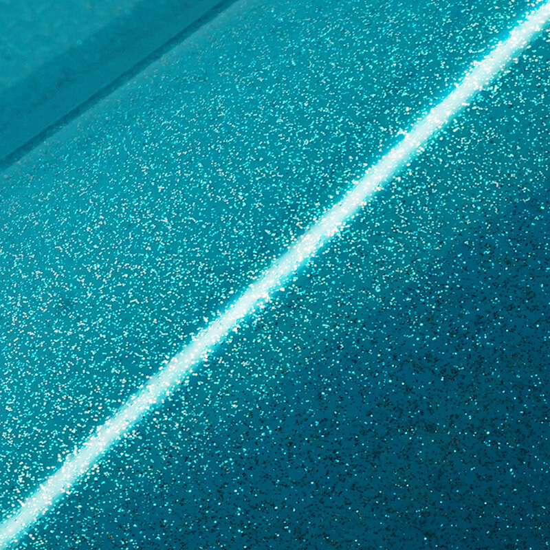 HEXIS | HX20BFJB | Fjord Blue Gloss