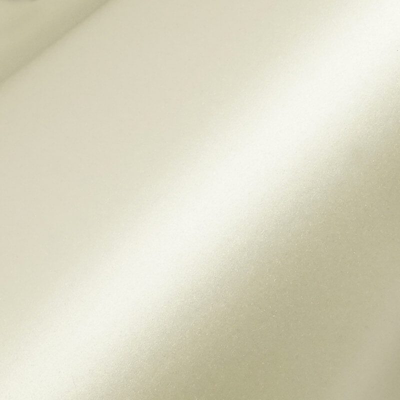 HEXIS | HX20BNCS | Nacre White Satin