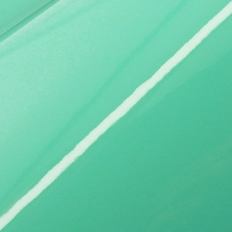 HEXIS | HX20BTIB | Ti Blue Gloss