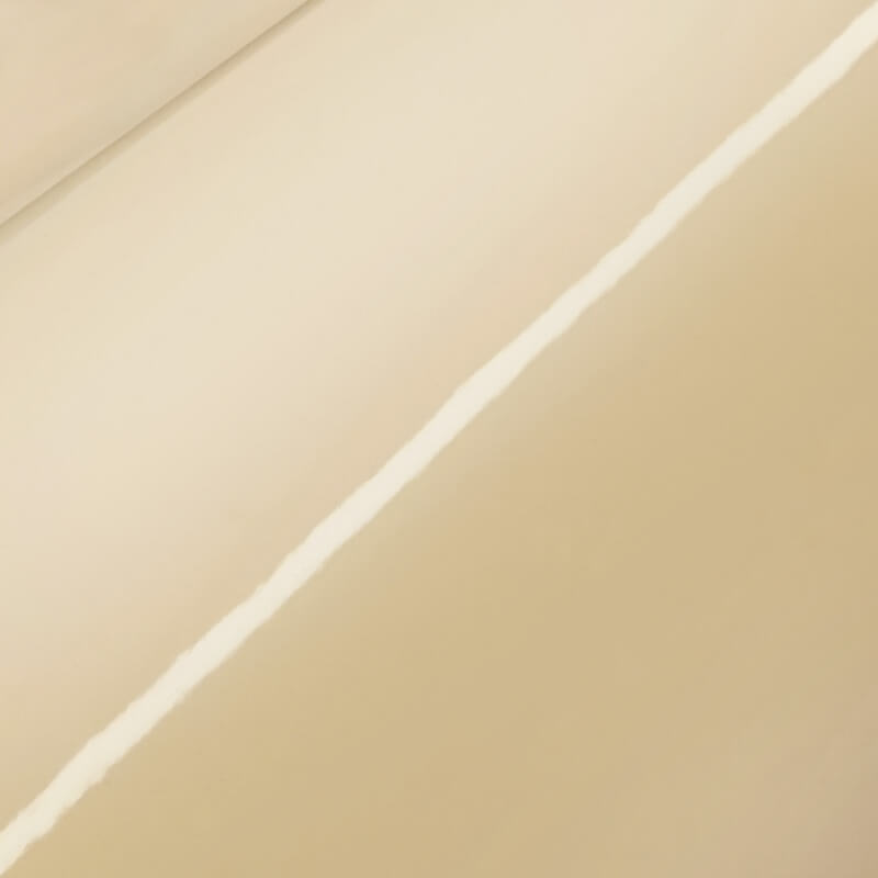 HEXIS | HX20BTXB | Taxi Beige Gloss