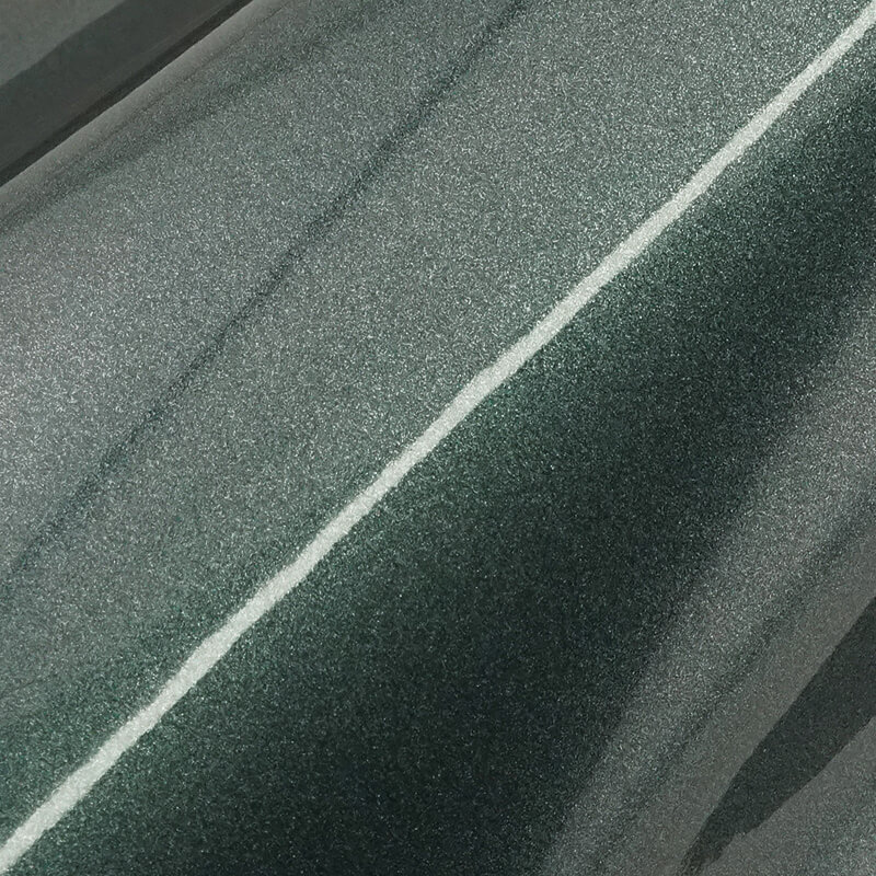 HEXIS | HX20G07B | Aston Grau Gloss