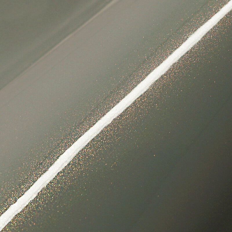 HEXIS | HX20G12B | Plejaden Grey Gloss