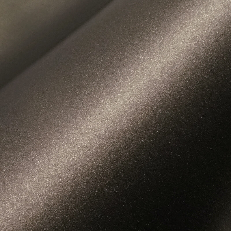 HEXIS | HX20GANM | Anthracite Grey Metallic