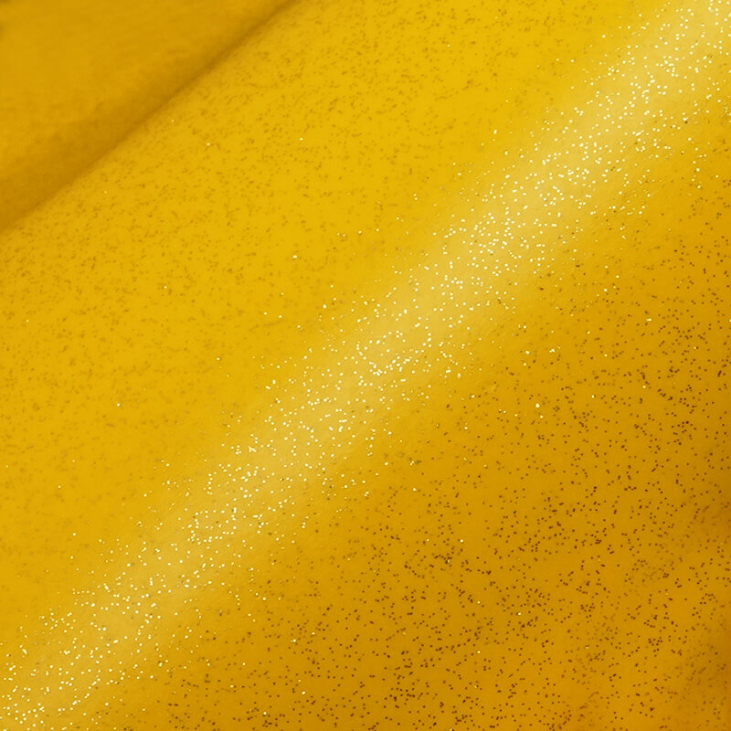 HEXIS | HX20JJAM | Jaïpur Gelb Matt