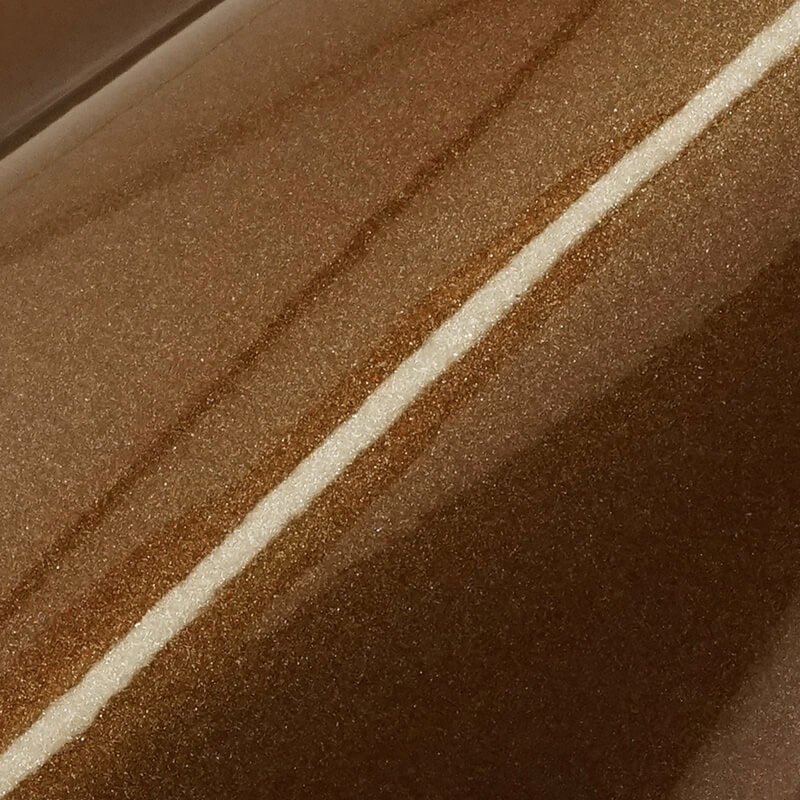 HEXIS | HX20MMAB | Marrakesh Brown Gloss