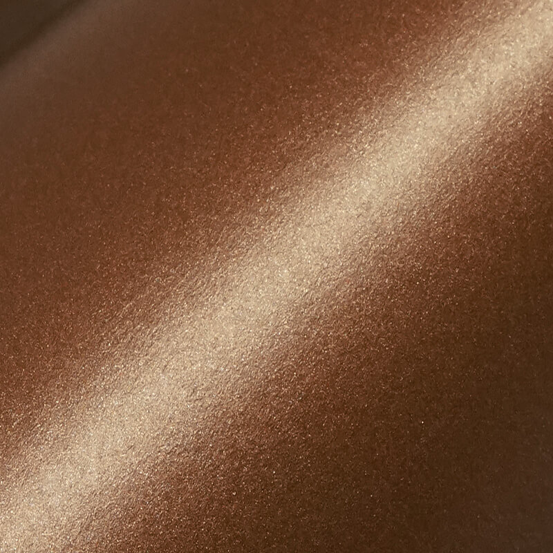 HEXIS | HX20MMAM | Marrakesh Brown Matt