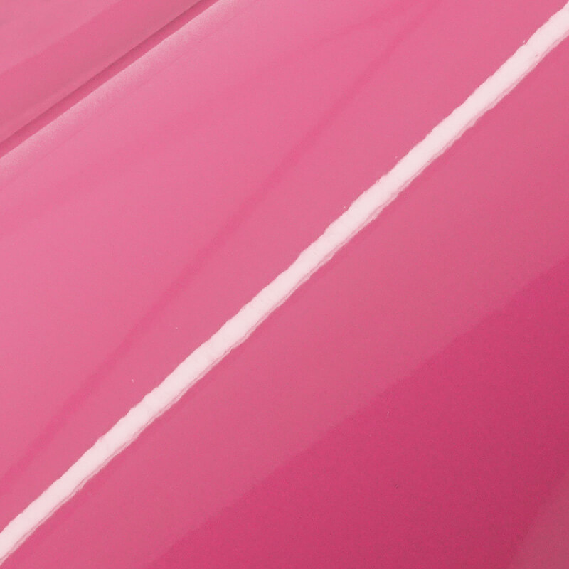 HEXIS | HX20PCAB | Pink Candy Gloss