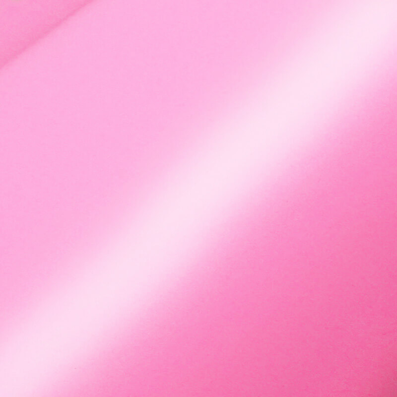 HEXIS | HX20R11S | Lady-Rosa Satin