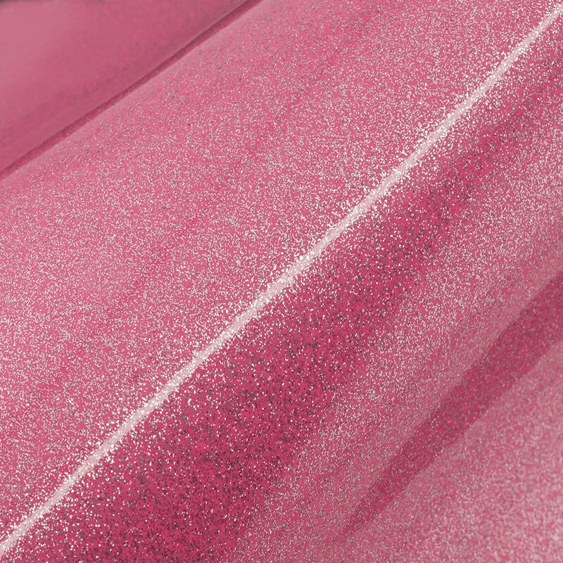 HEXIS | HX20RDRB | Jellybean Pink Gloss