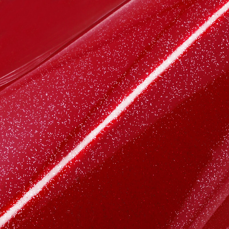 HEXIS | HX20RGRB | Garnet Red Gloss