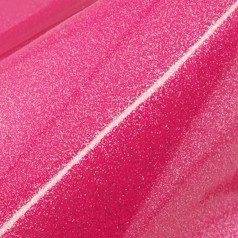 HEXIS | HX20RINB | Indian Pink Gloss