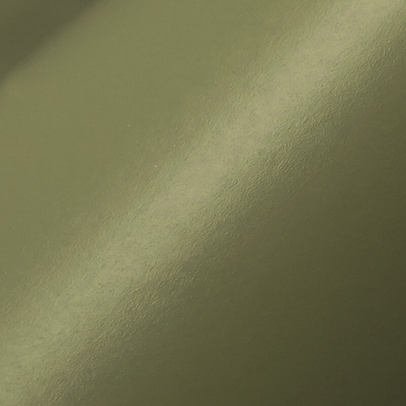 HEXIS | HX20VAVM | Adventures Green Matt