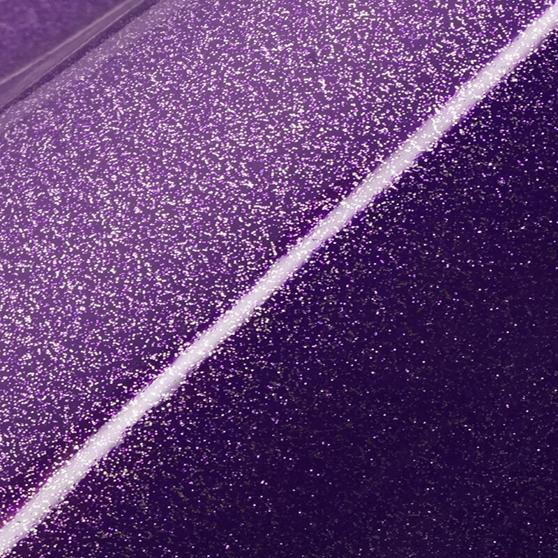 HEXIS | HX20VBYB | Byzantine Violet Gloss
