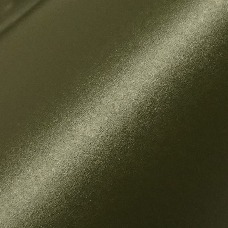 HEXIS | HX20VMIM | Military Green Matt