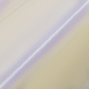 1,10m HEXIS | HX30BBOB | Boreal White Gloss