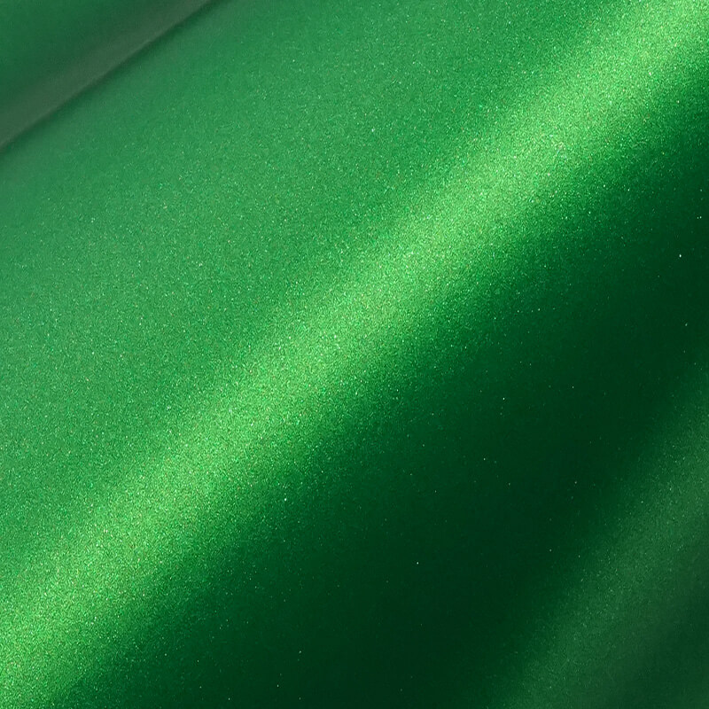 HEXIS | HX30VBOM | Boston Green Matt