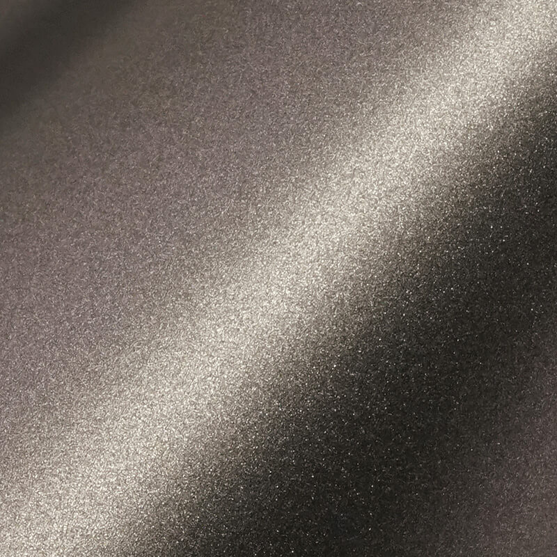 KPMF K75320 | Matte Anthracite | RA