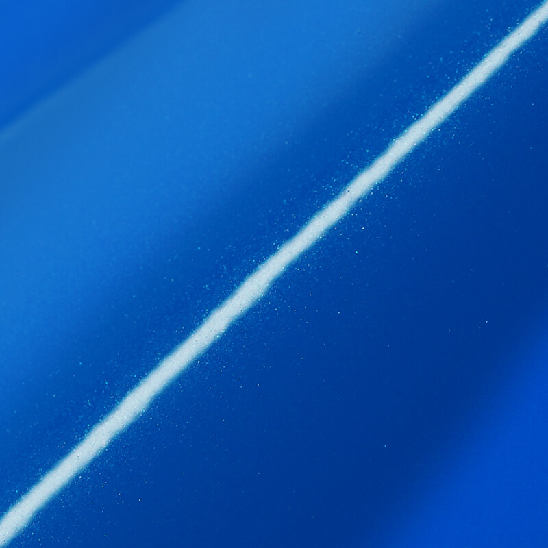 KPMF K75402 | Gloss Atlantic Pearl | RA