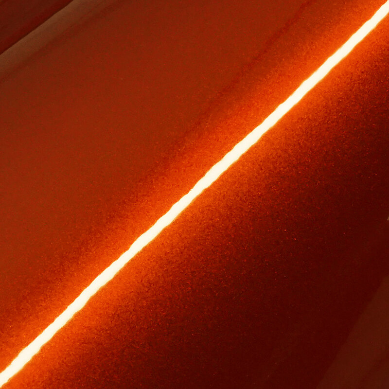 KPMF K75404 | Ember Orange | RA