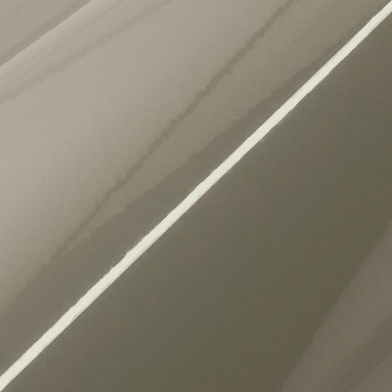 KPMF K75411 | Gloss Chalk White | RA