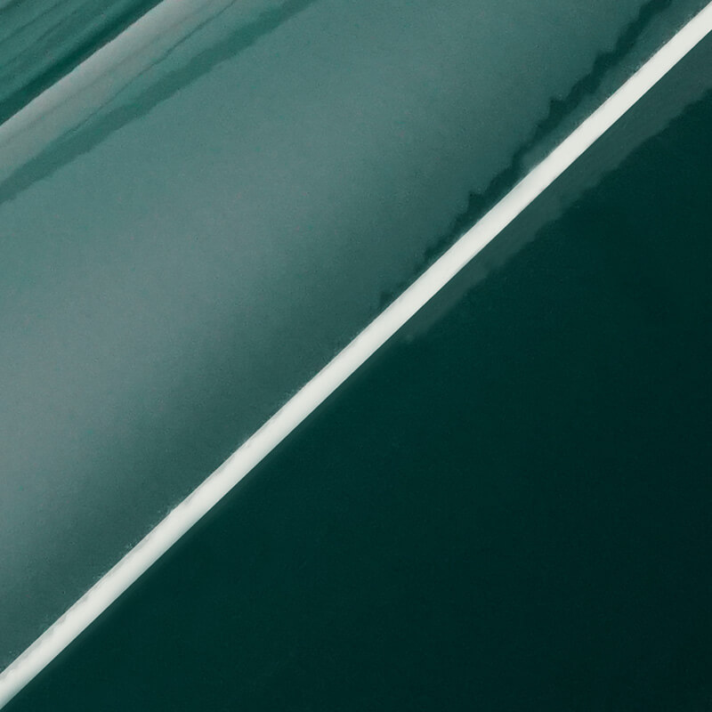 KPMF K75413 | Gloss Tidal Teal | RA