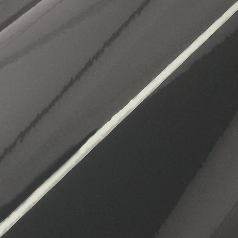 KPMF K75415 | Gloss Ominous Grey | RA