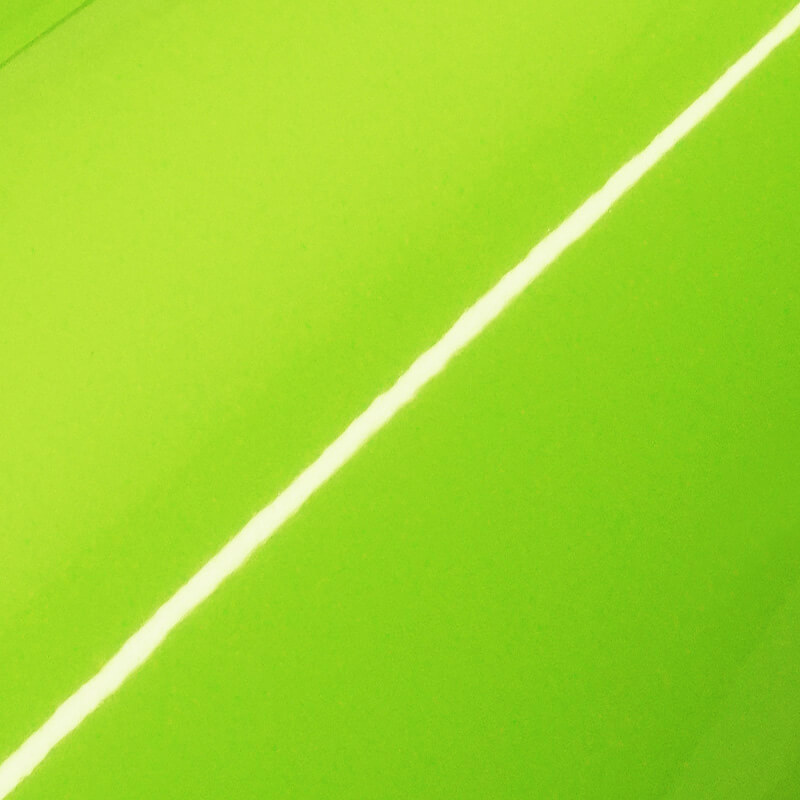 KPMF K75438 | Surge Green | RA