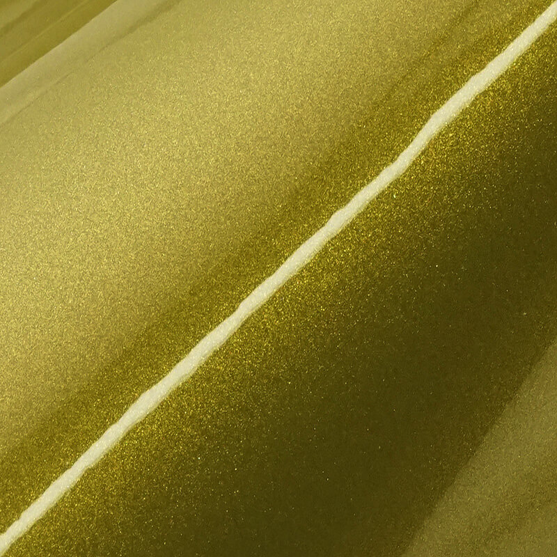 KPMF K75439 | Verde Solaris | RA