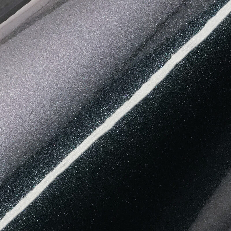 KPMF K75440 | Gloss Magnetic Black | RA