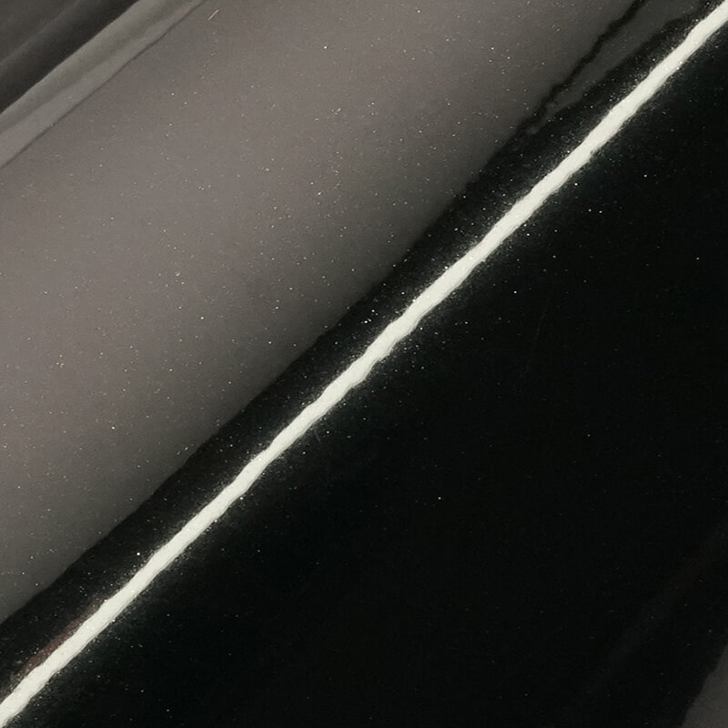KPMF K75448 | Gloss Phantom Black Metallic | RA